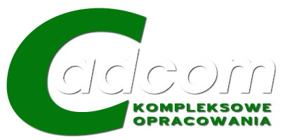 Cadcom.pl